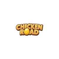 Crossy Road Game