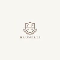 Brunelli
