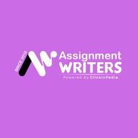 Assignment Writers