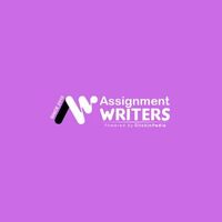 AssignmentWriters