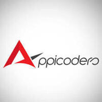Appicoders San Francisco - Mobile App Development Company
