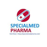Buy Xanax Online Cheap with Paypal US Pharmacy COD Delivery in Florida