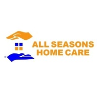 All Seasons Home Maintenance