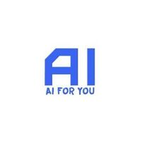  Ai For You