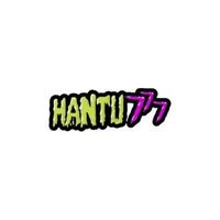  HANTU777 Gacor