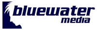 Bluewater Media, LLC