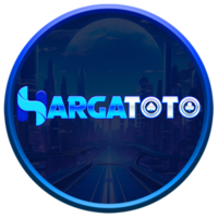 bandarhargatoto