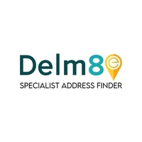 Delm8