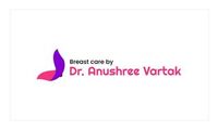Dr. Anushree Vartak