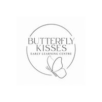 Butterfly Kisses Early Learning Centre
