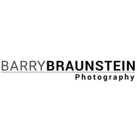 Barry Braunstein Photography LLC