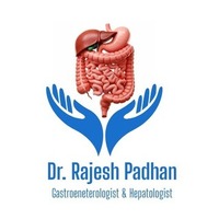 Centre for Digestive care