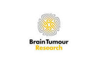 Brain Tumour Research