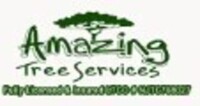 Amazing Tree Services
