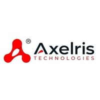 Axelris Technologies