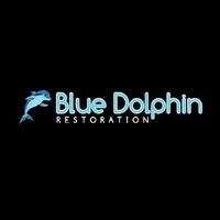 Blue Dolphin Restoration of Temecula