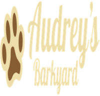 Audrey’s Barkyard