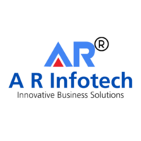 A R Infotech