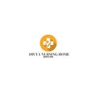 Divya Nursing Home