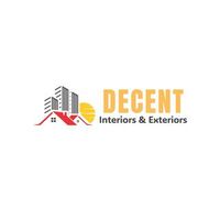 Decent Interiors Exteriors