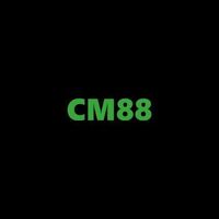 cm88channell