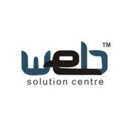 Delhi Web Design