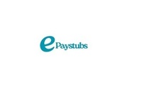 E Paystubs