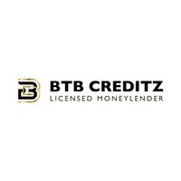 btbcreditz12