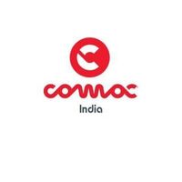 Comac India Store