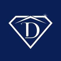 Driona Jewelry