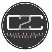 Coast to Coast Restoration, Inc