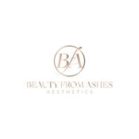Beauty from Ashes Aesthetics