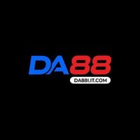 DA88