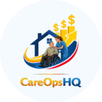 CareOpsHQ