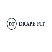 DrapeFit