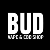 Budstore