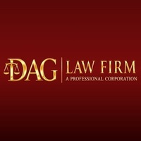DAG Law Firm