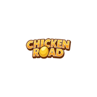 Chicken Road InOut