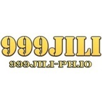 999jili