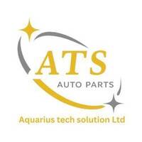 Aquarius tech solution Ltd