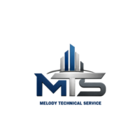 Dubai MTS
