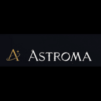 Astroma.co