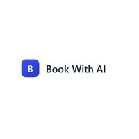Booking with AI