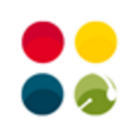 DialDesk