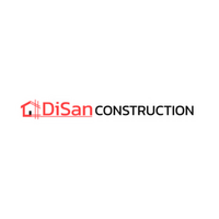 Disan construction