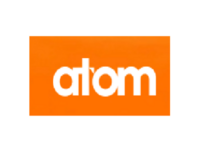 atom wallets
