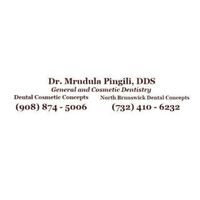 Dental Cosmetic Concepts