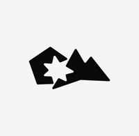 CreativeMisfits