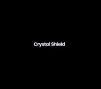 Crystal Shield