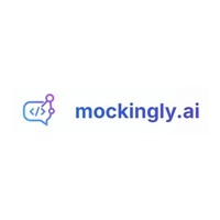Appsy Studio